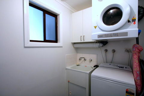 Wendaleigh 5/26 Clyde Street - Seniors Australia 3