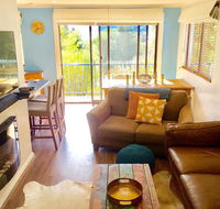 Wendaleigh 5/26 Clyde Street - Seniors Australia