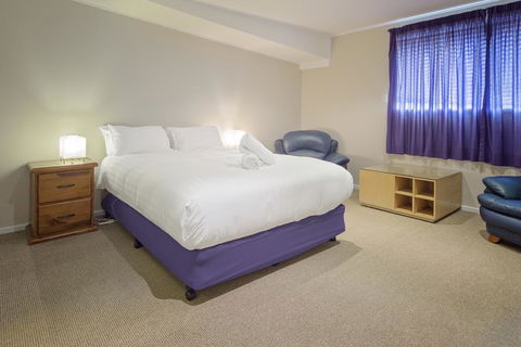 Wendaleigh 8 - Central Unit - Seniors Australia 1