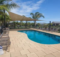 Wenneelys - 26/45 St Andrews Boulevard - Seniors Australia