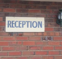 Wentworth Club Motel - Seniors Australia