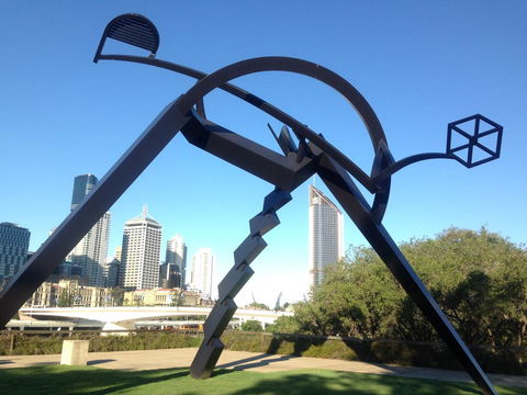 Wesley Taylor Art Studios Paint & Stay Plus Tour - Seniors Australia 2