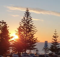 West Beach Lagoon 212 - Great views - Seniors Australia