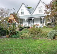 Westella Colonial BB Accommodation - Seniors Australia