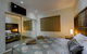 Western Downs Motor Inn - thumb 2