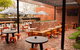 Western Hotel Ballarat - thumb 2