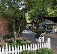 Westwood Lodge Apartments - Seniors Australia