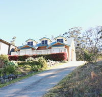 Whale Cove Circuit - Seniors Australia