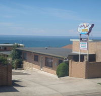 Whale Fisher Motel - Seniors Australia