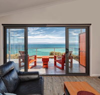 Whale Watcher 1 - Seniors Australia
