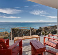 Whale Watcher 2 - Seniors Australia