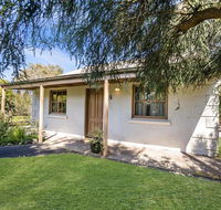 Whalers Cottage - Seniors Australia