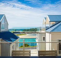 Wharf Apartment Unit 15 - Seniors Australia