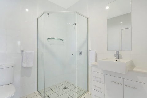 Wharf Apartment Unit 15 - Seniors Australia 2