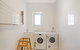 Wharf Apartment Unit 15 - thumb 3