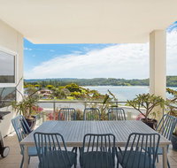 Wharf Apartment Unit 5 - Seniors Australia