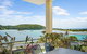 Wharf Apartment Unit 5 - thumb 1