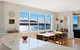 Wharf Apartment Unit 7 - thumb 2