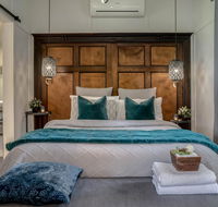 White Gates - Seniors Australia