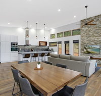 White Star Lodge - Seniors Australia