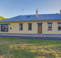 Whites Corner - Seniors Australia