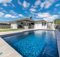 Whitsunday Sands - Seniors Australia