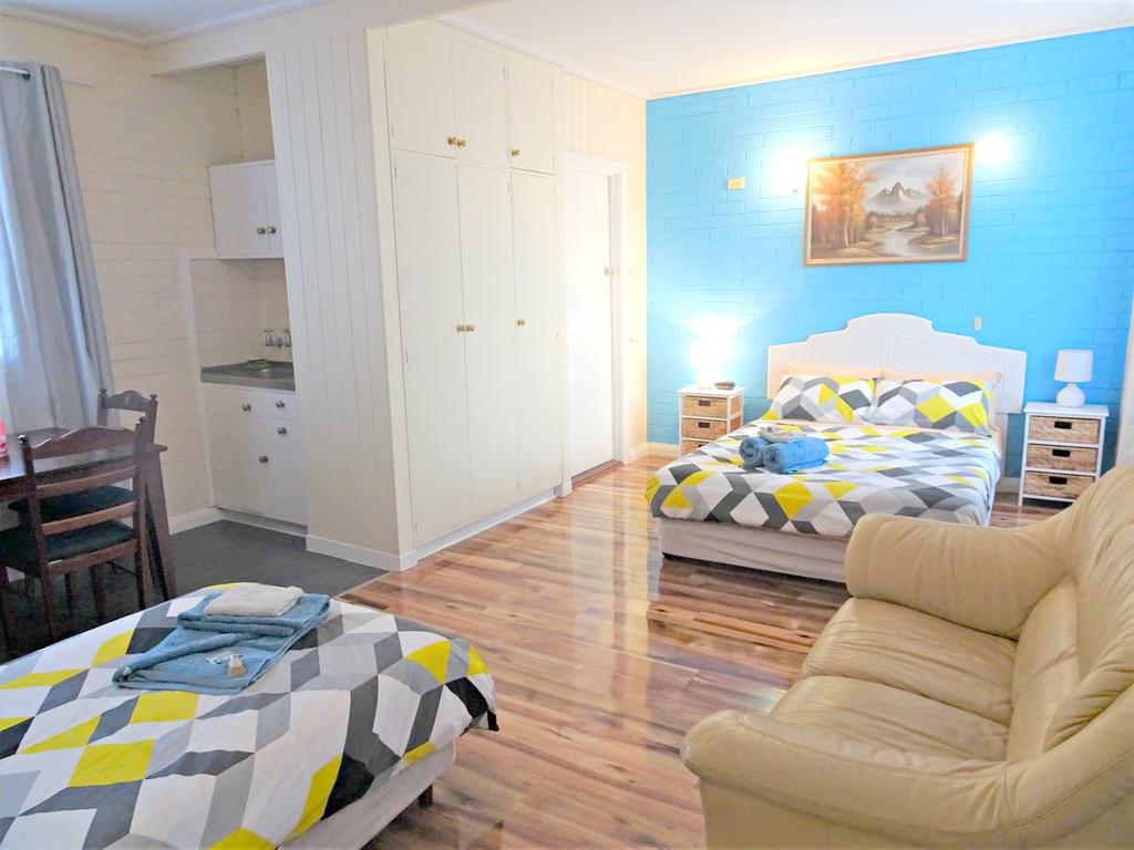 Whyalla Dc SA Seniors Australia