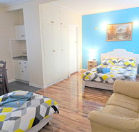 Whyalla Country Inn Motel - Seniors Australia