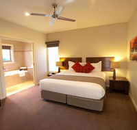 Wild Cattle Creek Estate - Seniors Australia