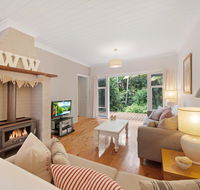 Wildwood - Seniors Australia