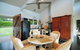Willabrook Retreat - Mojo Cottage - Romantic Escape! - thumb 3