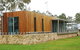 Willalooka Eco Lodge - thumb 3
