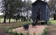 Willandra Tiny House - thumb 0