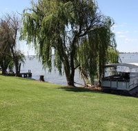 Willow Island - Waterfront - Seniors Australia