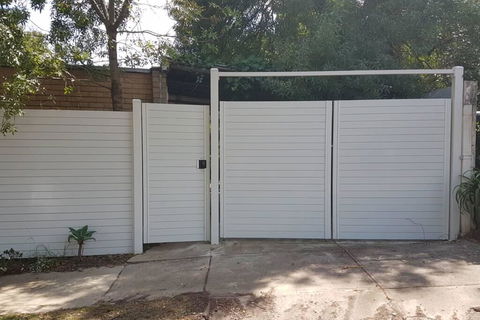 Willow Upon Avon Accommodation - Seniors Australia 1