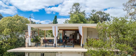 Willow Upon Avon Accommodation - Seniors Australia 0