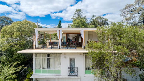 Willow Upon Avon Accommodation - Seniors Australia 2