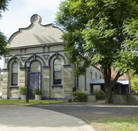 Willowgate Hall Luxury Hosted BB - Seniors Australia