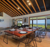 Willowview - coastal retreat stunning views - Seniors Australia