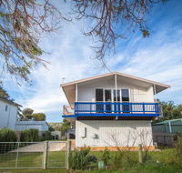 Wilto by the Beach - 4 1 Wilto Street - Seniors Australia