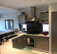 Wilton Place - Seniors Australia