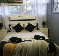 Wimmera Motel - Seniors Australia