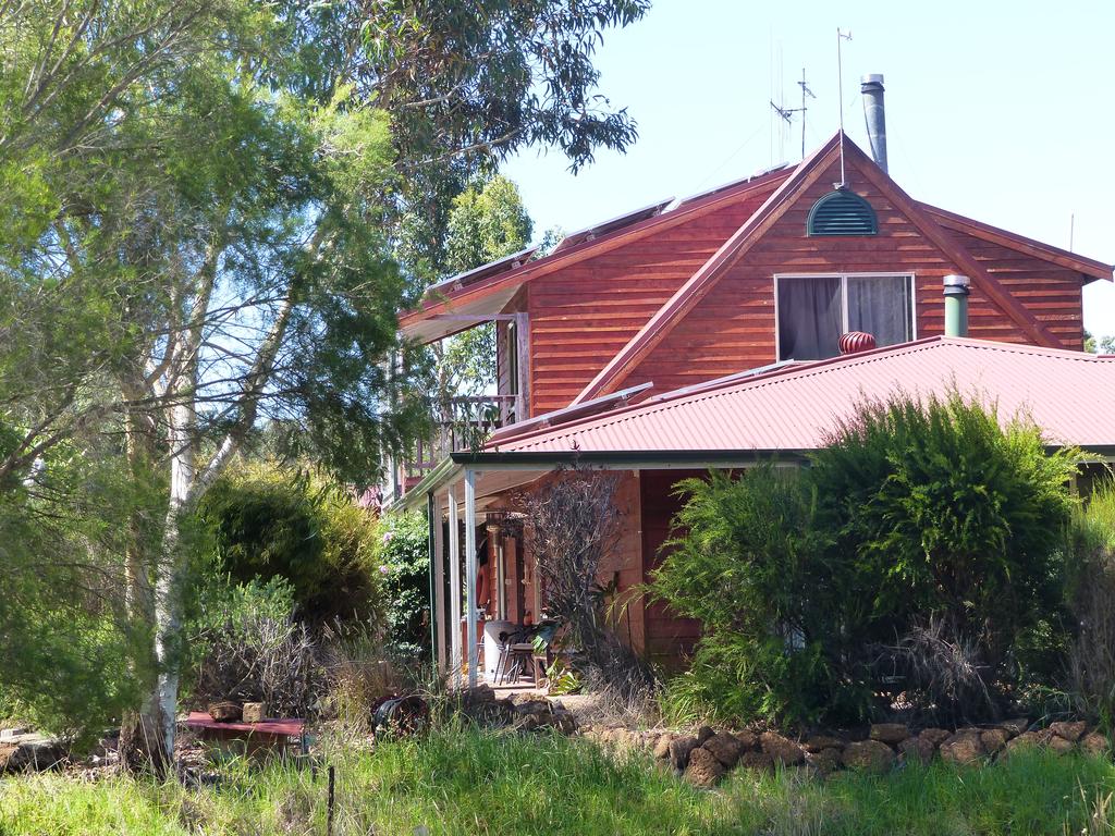  Seniors Australia