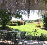 Windrush BnB - Comboyne Australia - Seniors Australia