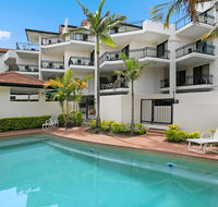 Windsurfer Resort - Seniors Australia