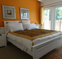 Winston Cottage - Seniors Australia