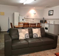 Wintersun Holiday Cottages - Seniors Australia
