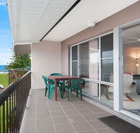 Wintersview 2 - Lennox Head - Seniors Australia