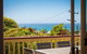 Wirra By The Sea, Dalmeny - thumb 2
