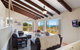 Wirra By The Sea, Dalmeny - thumb 3